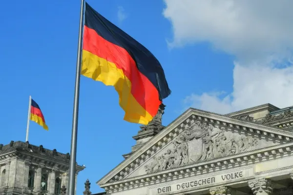 Germania cere Bulgariei să renunţe la vetoul faţă de negocierile de aderare a Macedoniei de Nord la UE