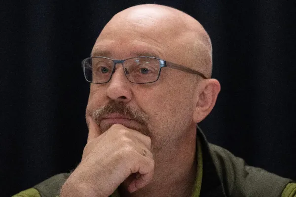 Ministrul ucrainean al Apărării: Armele americane vor ajuta Ucraina să recupereze teritoriul ocupat de ruși