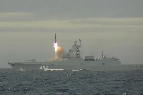 Război Ucraina. Pentagonul avertizează: „Rusia poate trece la escaladarea orizontală”. State NATO, în pericol