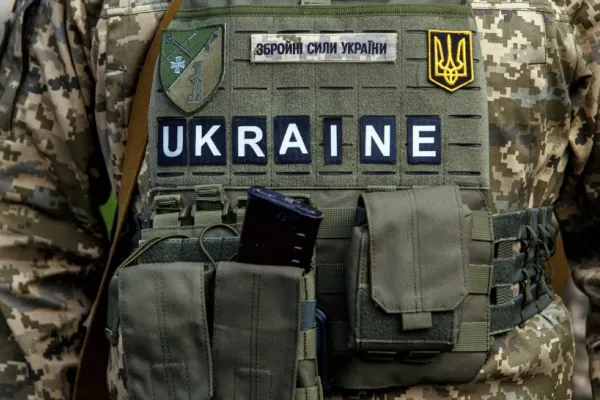 Război în Ucraina, ziua 97. Luptele din Donbas, extrem de dificile. Explozie toxică în Severodonețk: 4 MORȚI - LIVE TEXT