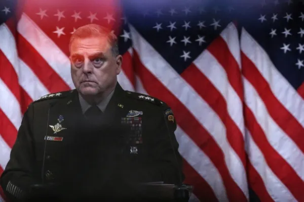 Forțele rusești, sub LUPA unui reputat general american. Cum arată raportul de forțe și unde înclină balanța - analiză la sânge a războiului din Ucraina