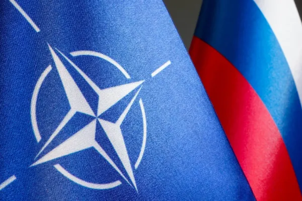 Moscova, avertisment pentru SUA și România: "Balansează periculos pe marginea" unui conflict militar deschis cu Rusia