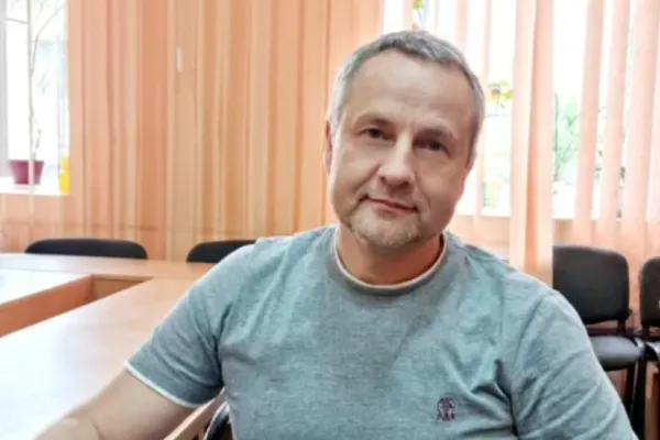 Război Ucraina. Primarul din Hersonul ocupat, RĂPIT de ruși și dus într-un loc necunoscut
