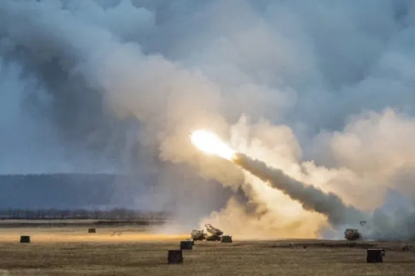 Propagandiștii Kremlinului amenință Occidentul cu rachetele nucleare amplasate în Belarus