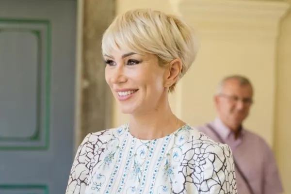 Azilele groazei - Liberalii ies la atac în apărarea Ralucăi Turcan. STENOGRAME din grupurile interne ale partidului