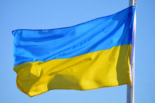 Rețea rusă de spionaj în care e implicat un parlamentar de la Kiev, descoperită în Ucraina