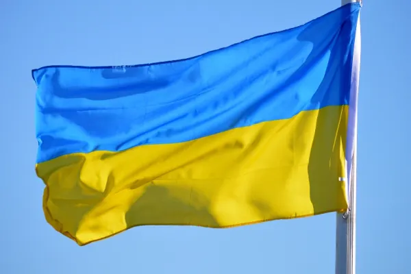 Ucraina a arestat un oficial de rang înalt și un mare afacerist care spionau pentru Rusia
