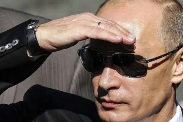 Cum vrea să-l surprindă Ucraina pe PUTIN - Cel puțin 1 milion de militari aruncați în bătălia pentru SUD - Strategia contra rușilor