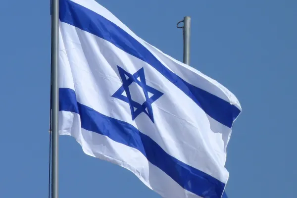 Ucraina acuză Israelul că refuză să furnizeze proteze pentru combatanţii răniţi în război