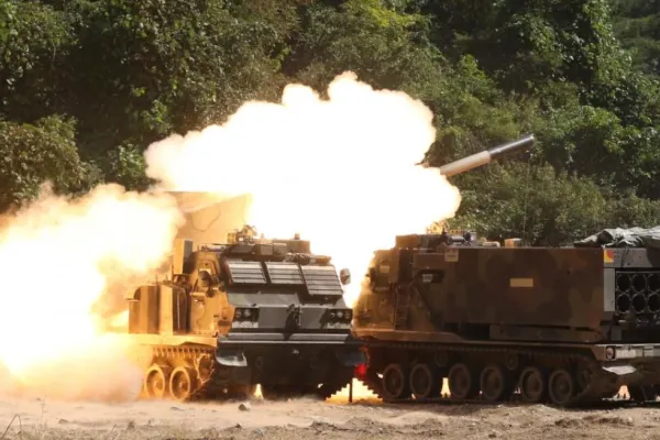 Ucraina cere mai multe arme Occidentului pentru a schimba „jocul de pe front”: 100 de sisteme HIMARS pot învinge rușii în sud