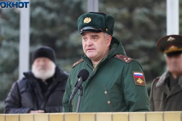 Încă un comandant rus, ucis în "misiunea specială" a lui Putin din Ucraina. Cum l-au identificat