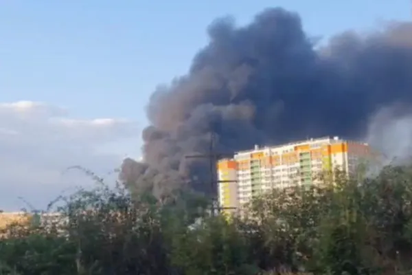Război Ucraina, ziua143. Zelenski: „Nici o rachetă sau artilerie rusă nu ne poate distruge unitatea”. BILANȚ FINAL al masacrului de la Viniția- LIVE TEXT
