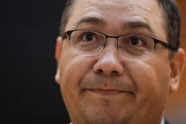 Ion Cristoiu, scenariu bombă: Victor Ponta s-ar fi întâlnit cu Donald Trump la reședința lui din Florida