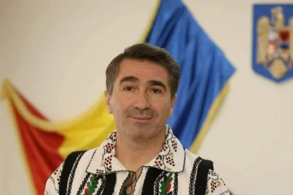 Ionel Arsene scapă de extrădare! Justiția italiană se teme că fostul baron de Neamț s-ar putea sinucide - PRESA ITALIANĂ