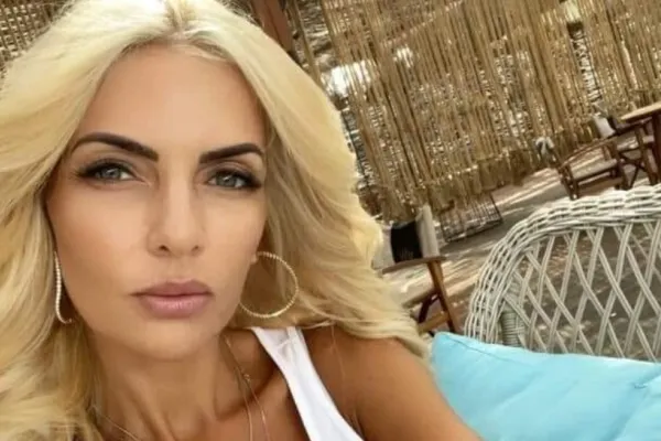 Bijuteriile parlamentarilor: Laura Vicol, senatorul cu cele mai valoroase obiecte - Lista iubitorilor de lux din Parlament