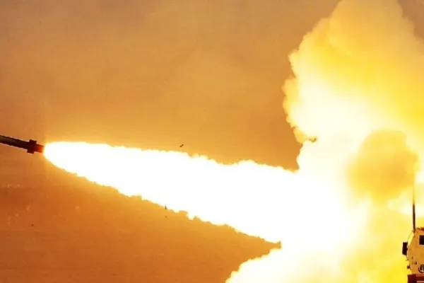 Război Ucraina - Noi lansatoare de rachete HIMARS și obuze din SUA ajung pe front - Ce ȚINTE rusești vor fi distruse