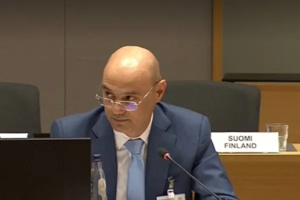 Aprovizionarea cu gaz în contextul continuării agresiunii Rusiei în Ucraina: Consumul de gaze, redus