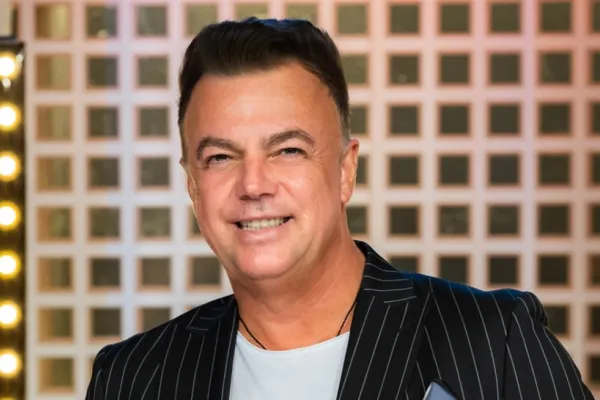 Adrian Enache, dezvăluiri după prima întâlnire cu Vladimir Putin: „E paranoic și ipohondru. Se temea că îi furăm ADN-ul”