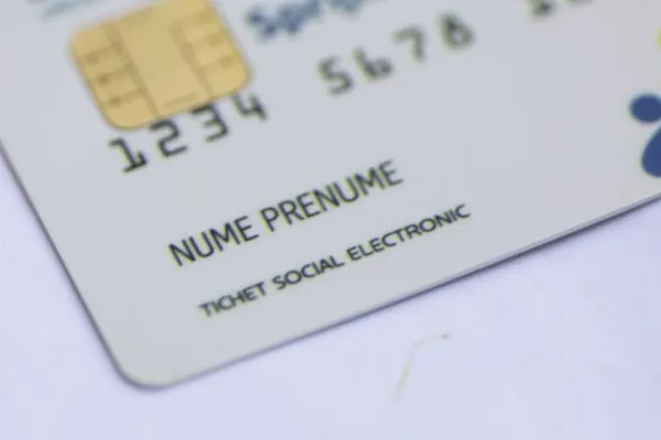 O nouă tranşă de 250 lei pentru pensionarii cu venituri mici