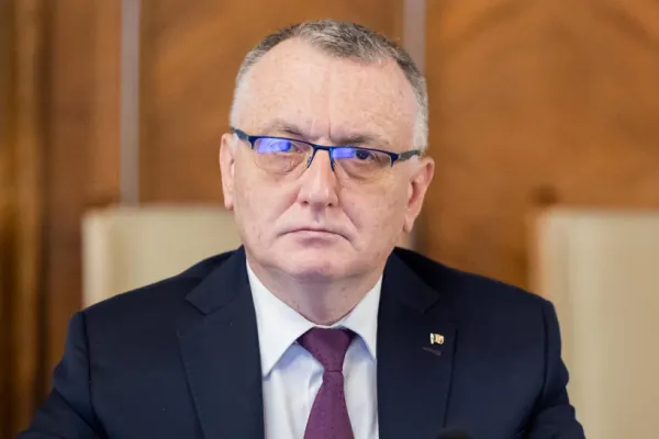 Schimbări la Bacalaureat - Sorin Cîmpeanu: „Se dorește a fi un examen echitabil care să nu servească doar la acces în facultate”