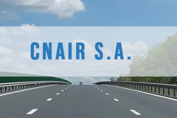 De marţi începe Recensământul General de Circulaţie Rutieră. Ce presupune și care este scopul acţiunii