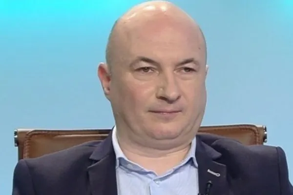 APP a cerut abrogarea Ordonanței închiderii activității de minerit din România - Răspunsul Guvernului