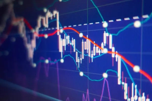 FMI lansează cel mai sumbru avertisment: RECESIUNE severă în Europa de Est dacă RUSIA oprește total livrarea de gaze - Țările afectate