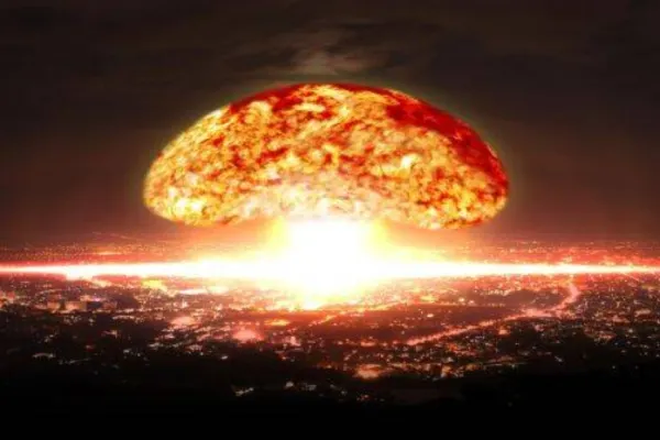 Există un risc real de dezastru nuclear în Ucraina - Anunțul Agenției Internaționale pentru Energia Atomică