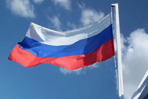 Iranul avertizează că nu va ajuta Rusia în războiul din Ucraina