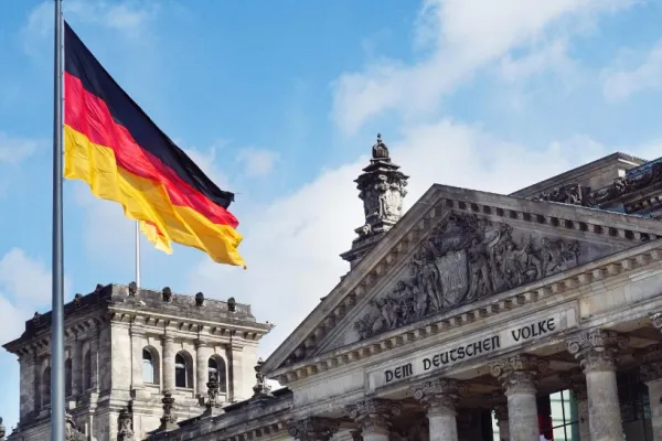 Ce pensii vor avea românii care au lucrat în Germania? Formalitățile pe care mulți nu le cunosc