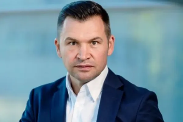 Ionuț Stroe spulberă tensiunile din coaliţie: UDMR nu va pierde niciun minister în Guvern, după rocadă