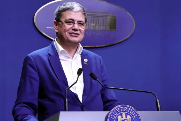 Cea de-a treia modalitate de a efectua plăţi din ajutorul de încălzire, aprobată de Guvern. 4 milioane de persoane vor beneficia de măsură: care este bugetul alocat