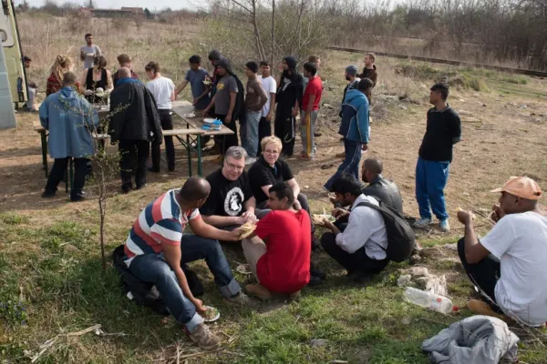 Comisia Europeană a hotărât: Ce migranți vor avea voie, „la liber”, în Uniunea Europeană