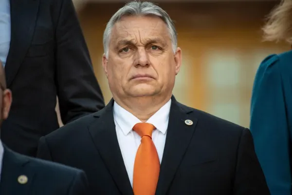Investiții uriașe făcute de guvernul de la Budapesta în Transilvania. Cum au acaparat oamenii lui Orban agricultura din Ardeal și produc mâncare pentru propria piață