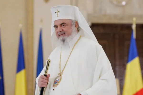 Patriarhul Daniel cere Guvernului mărirea salariilor preoților. Ce alte solicitări a mai avut șeful BOR la întâlnirea cu reprezentanții Executivului