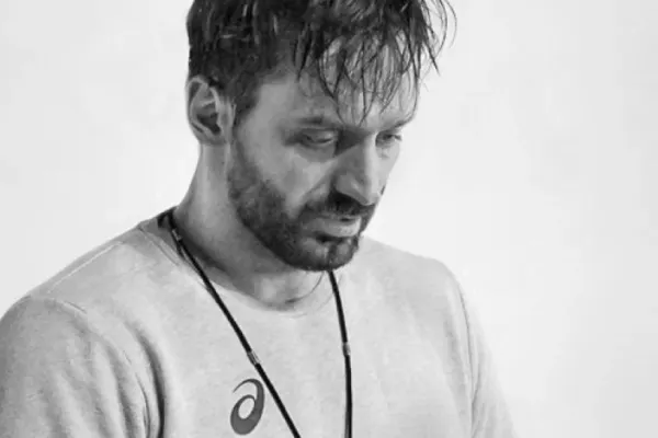 Război Ucraina. Un luptător polonez de MMA a murit în Donbas