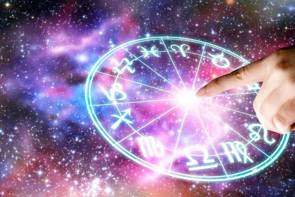 Horoscop de weekend 1-2 octombrie: Visele devin realitate pentru această zodie! Urmează o perioadă de AUR