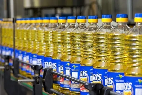 Guvernul din Republica Moldova forțează un important investitor american să plece din țară. Peste 2000 de moldoveni riscă să rămână șomeri