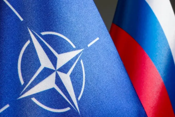 NATO, pregătită pentru o confruntare cu Rusia? Declarația unui înalt oficial al Alianței care stârnește un val de îngrijorare