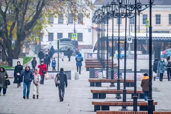 Război Ucraina. Rușii NU vor avea interzis în UE, deși majoritatea țărilor membre vor asta. Cine se opune