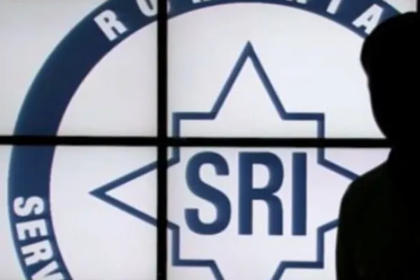 Cum s-au reprofilat foștii generali SRI după pensionare. Au dat la schimb spionajul pe afaceri