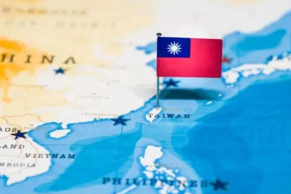 Taiwanul, PREGĂTIRI fără precedent pentru INVAZIA Chinei. Războiul din Ucraina, motiv de "inspirație"