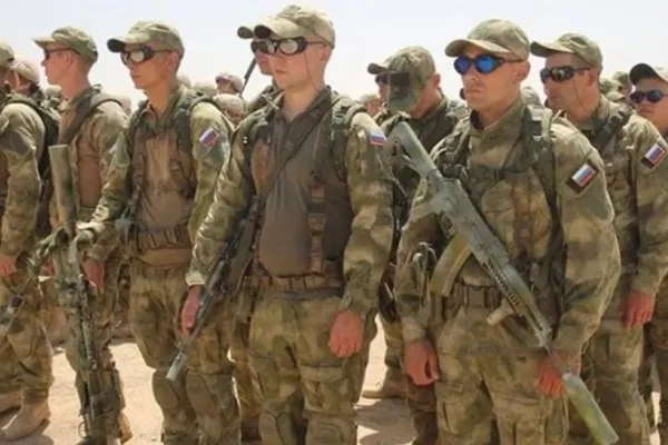 Război Ucraina. Măsuri disperate în RUSIA - A început mobilizarea voluntarilor, pentru salarii de 6.000 de dolari