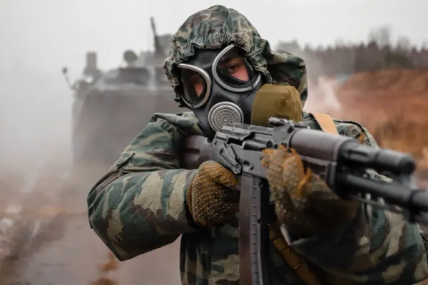 Suma enormă pe care Uniunea Europeană o va plăti în fiecare lună pentru a susține Ucraina în conflictul cu Rusia