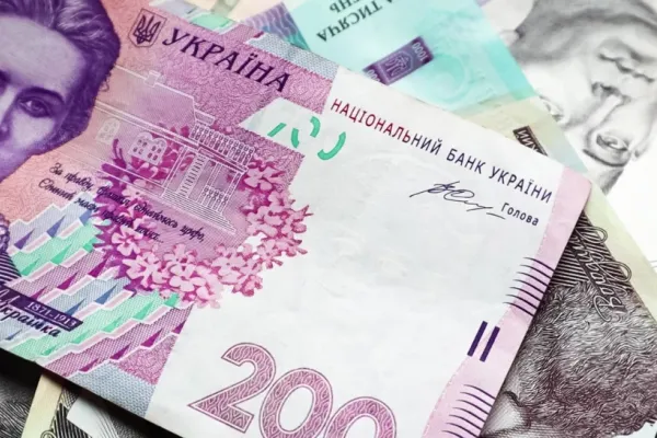 Război Ucraina. Kievul aproape că a golit visteria. De la debutul invaziei a vândut aur din rezerve de aproape 12 miliarde de dolari
