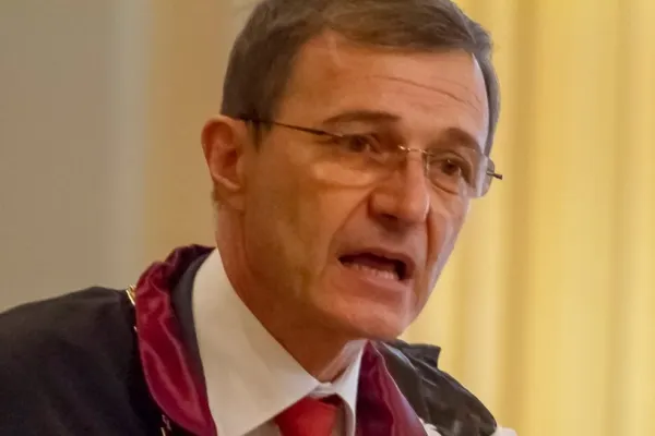 Președintele Academiei Române, despre tezaurul dacic trimis în muzeul din Olanda: Mi se pare o crimă împotriva culturii