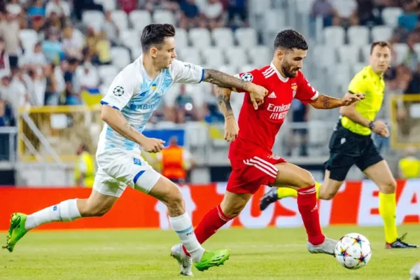 EXCLUSIV: Dinamo scapă de probleme! Discuțiile sunt avansate pentru ca echipa să fie cumpărată de grupul One