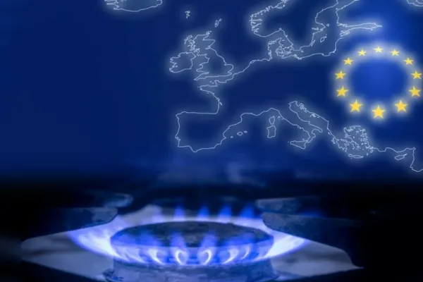 Criza gazelor. Semnal de alarmă tras de țări UE: „Următoarele 5-10 ierni vor fi cumplite. Nu-l putem lăsa pe PUTIN să dicteze prețul”