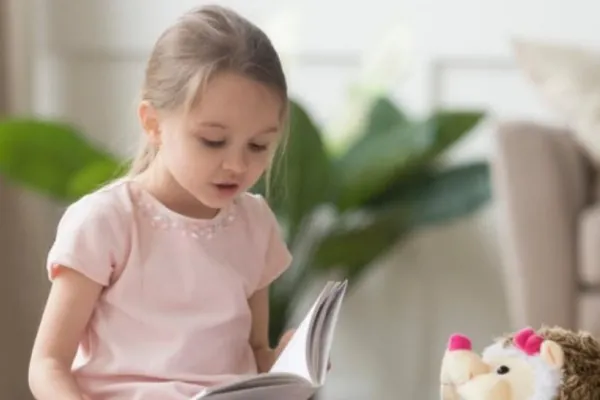 Efectele războiului din Ucraina. Cum vor suferi COPIII ruși după decizia Kremlinului - Adopțiile, INTERZISE în țările neprietenoase