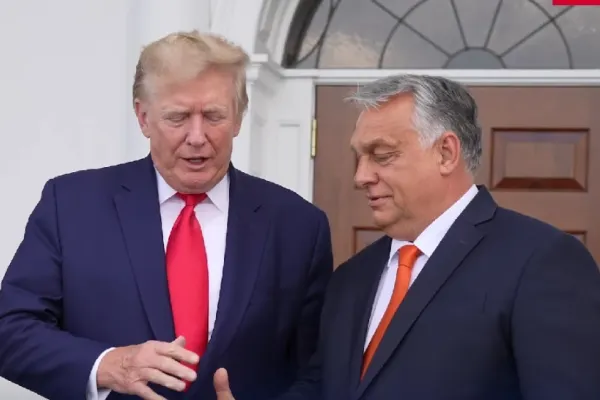 Declarațiile lui Viktor Orban la Tușnad, traduse de Kelemen Hunor: Au fost ambigue, nu RASISTE